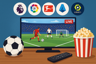 湖人 vs 勇士 最新回放